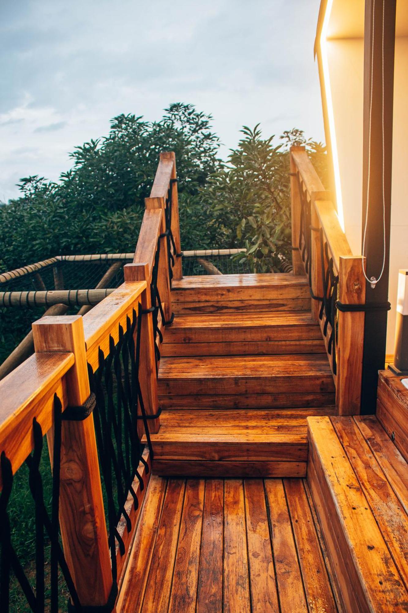 Oeroek Hotel Rionegro Zewnętrze zdjęcie