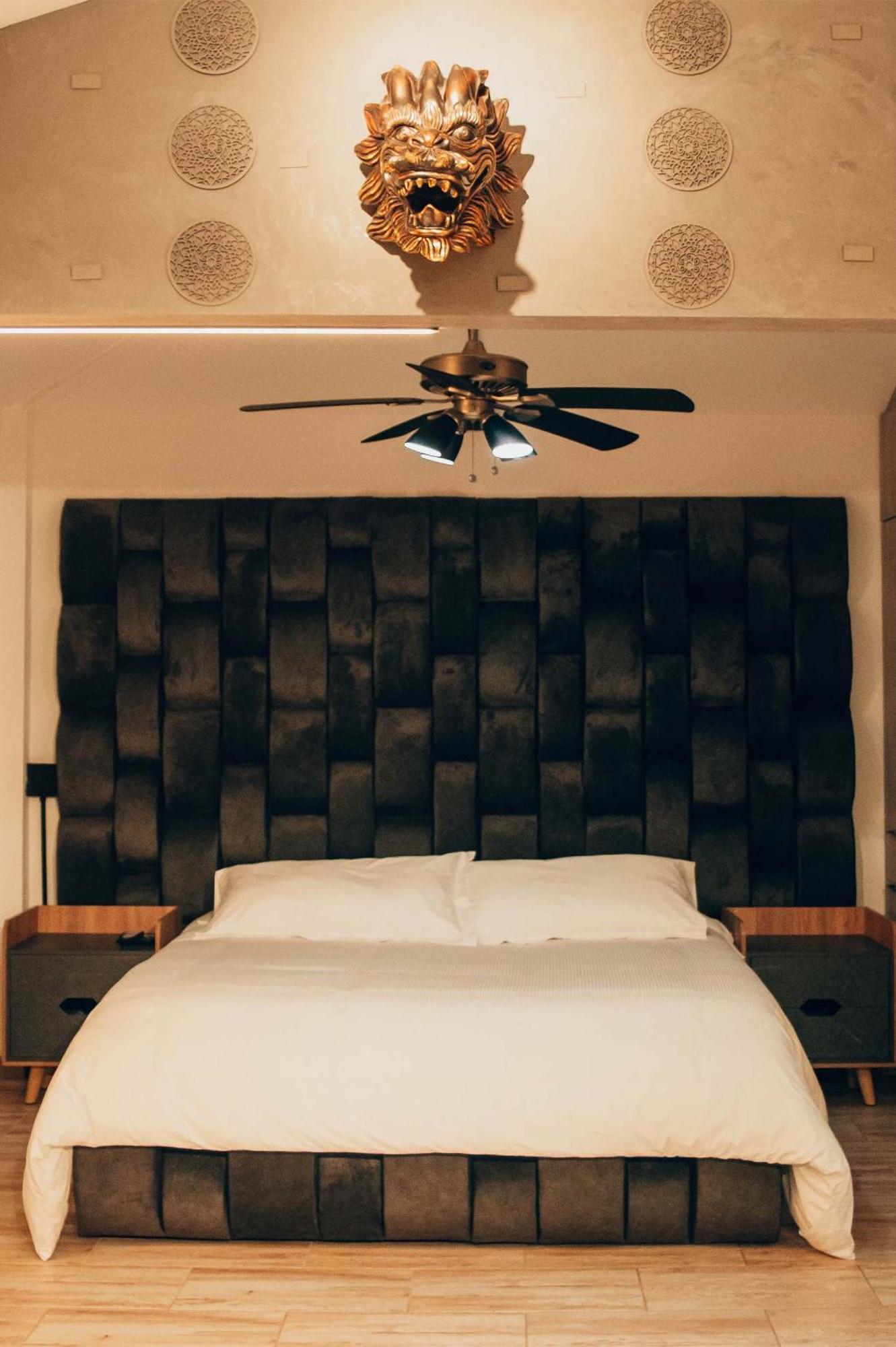 Oeroek Hotel Rionegro Zewnętrze zdjęcie