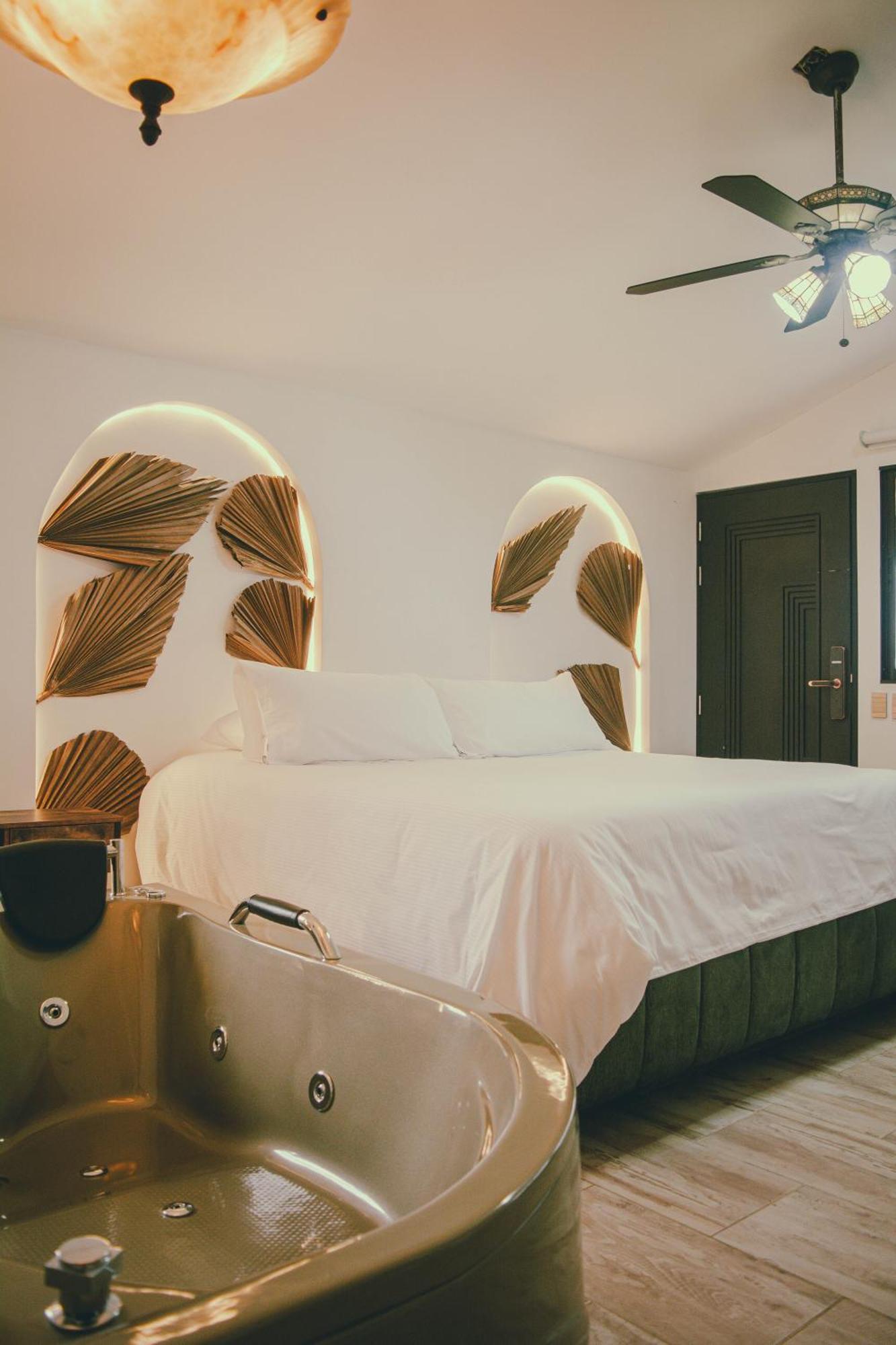 Oeroek Hotel Rionegro Zewnętrze zdjęcie