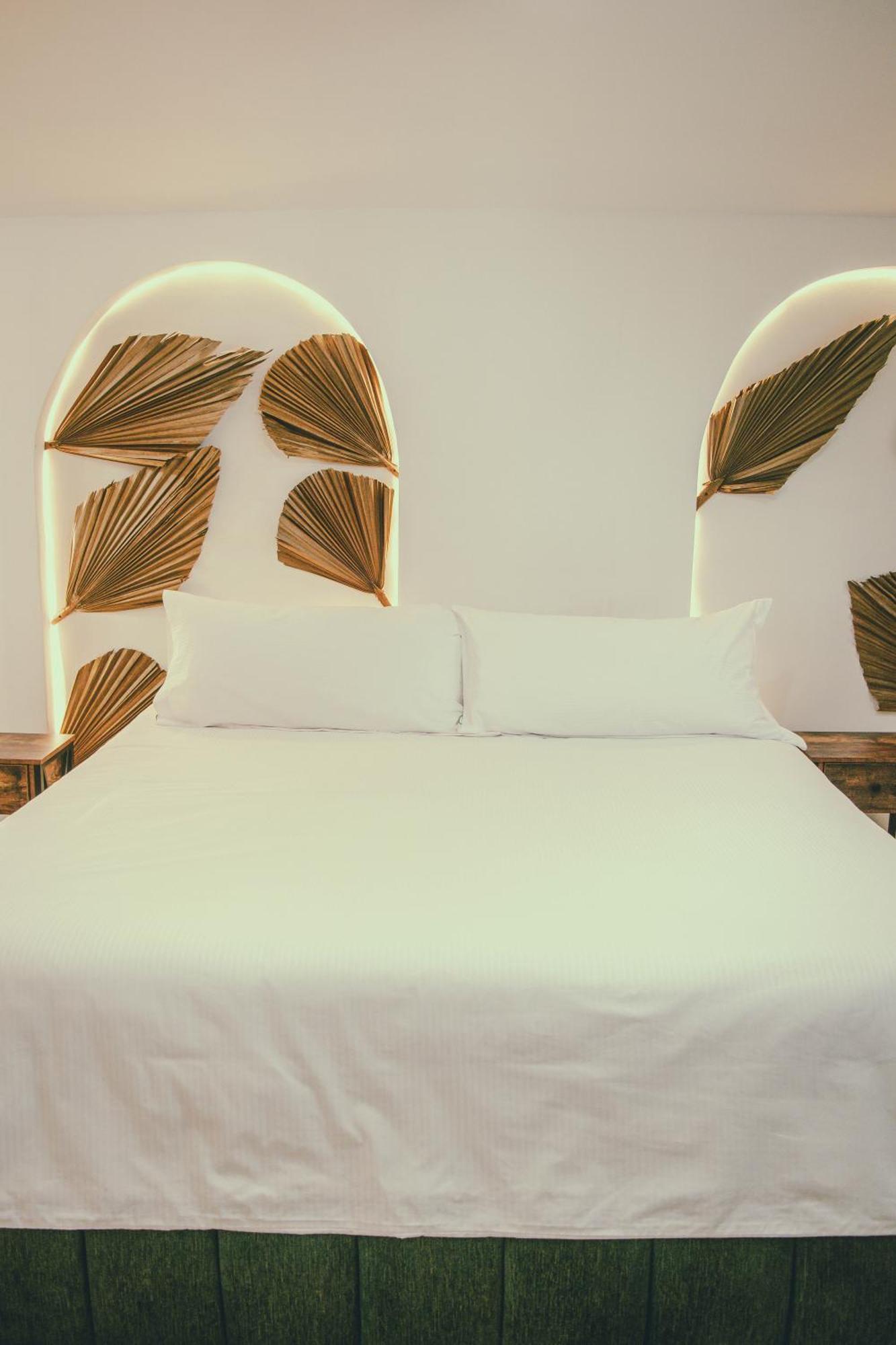 Oeroek Hotel Rionegro Zewnętrze zdjęcie